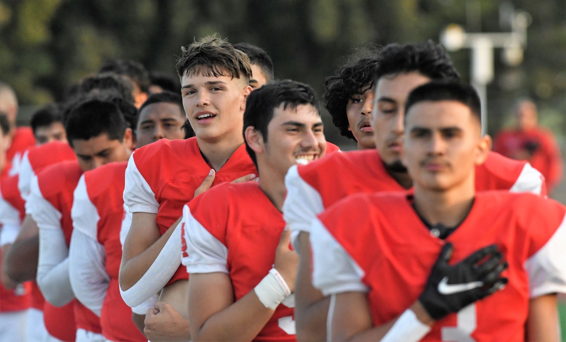 082021 SMHS FB 16.JPG